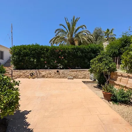 Ruebezahl Hébergement de vacances *