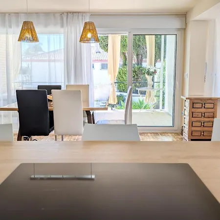 Hébergement de vacances Ruebezahl *