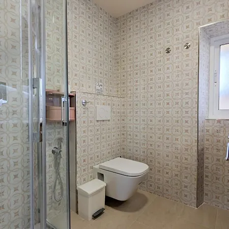 Hébergement de vacances Ruebezahl Benidorm