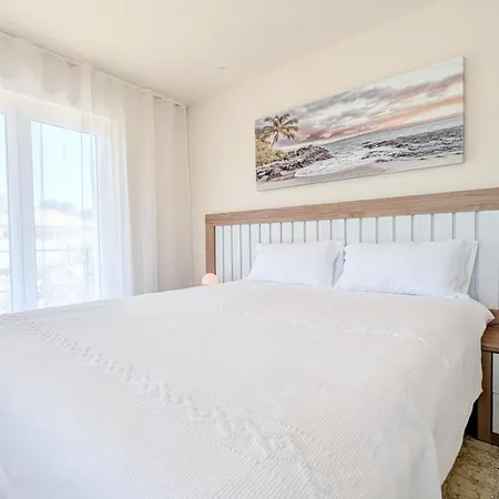 Hébergement de vacances Ruebezahl *